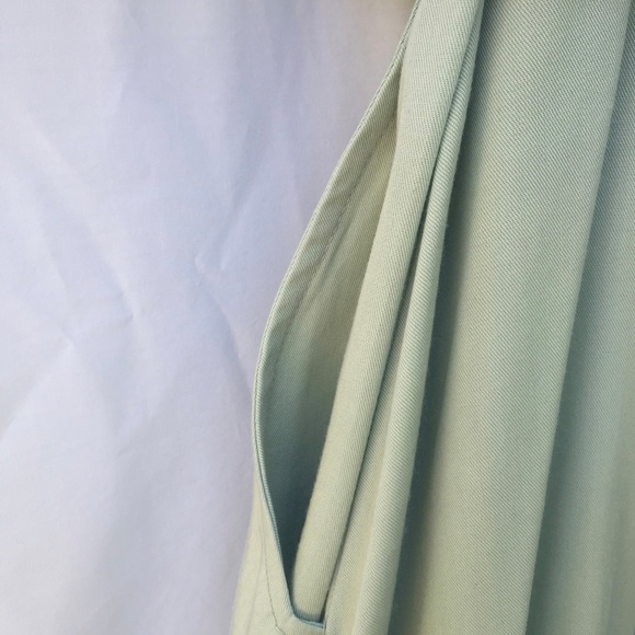 Dress to Impress ! - Picture 6 of 8